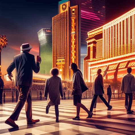 Dazzletag Entertainment Limited: Innovating the Online Gaming.